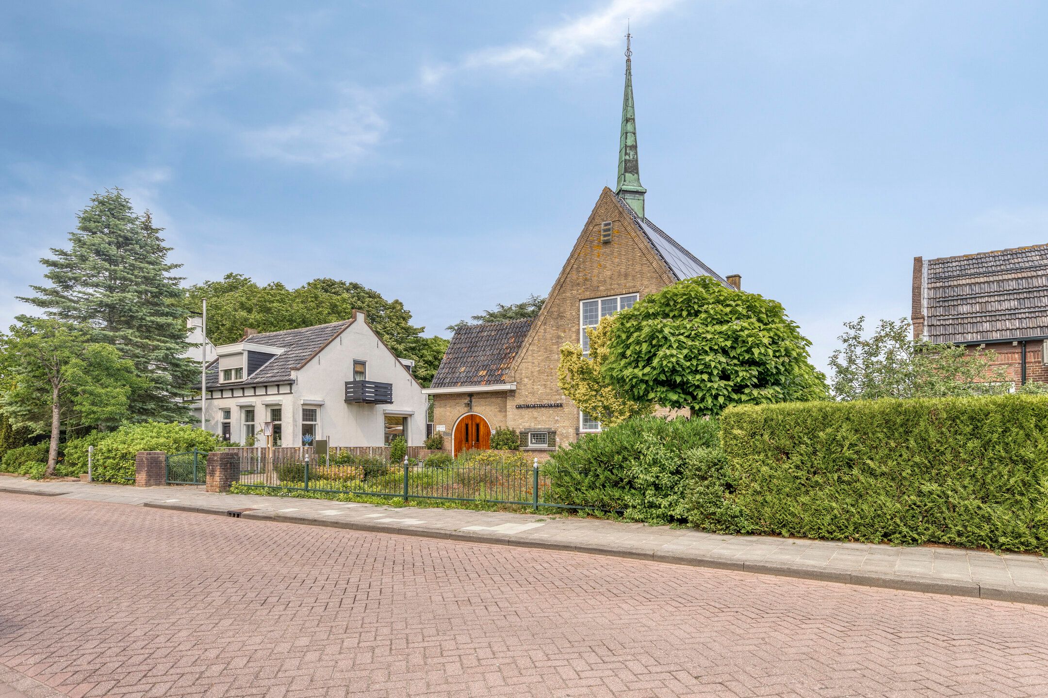 Foto 33 van Nieuweweg 14