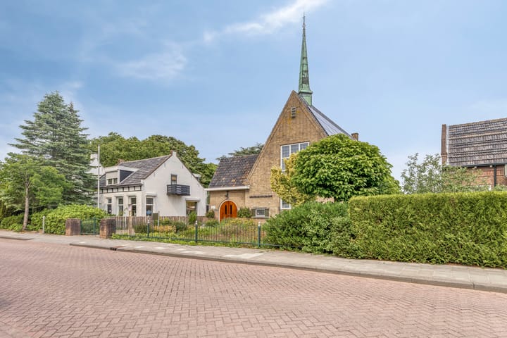 Foto 33 van Nieuweweg 14