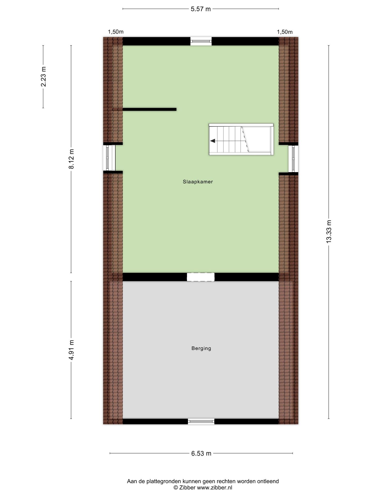 Foto 35 van Nieuweweg 14