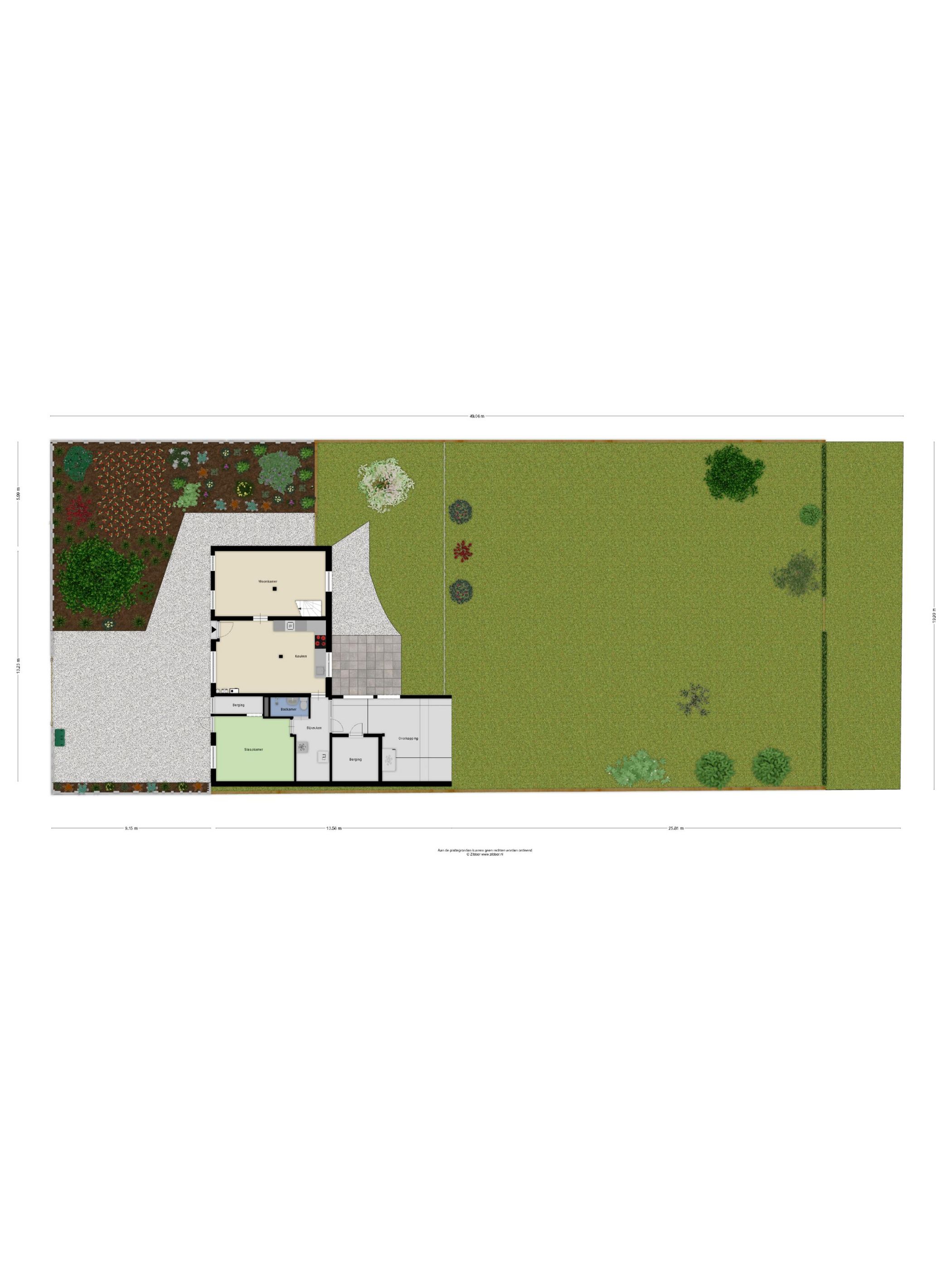 Foto 36 van Nieuweweg 14