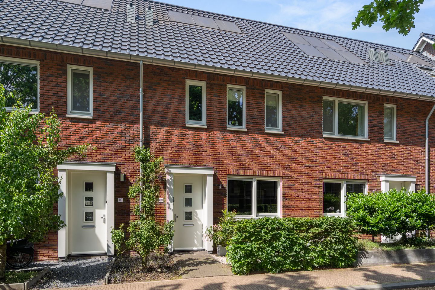 De Haverkamp 68 main image