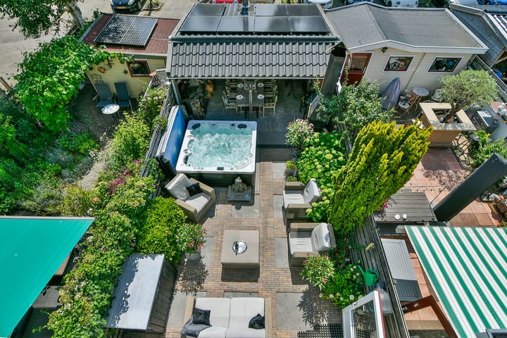 Foto 2 van Dassenbos 214