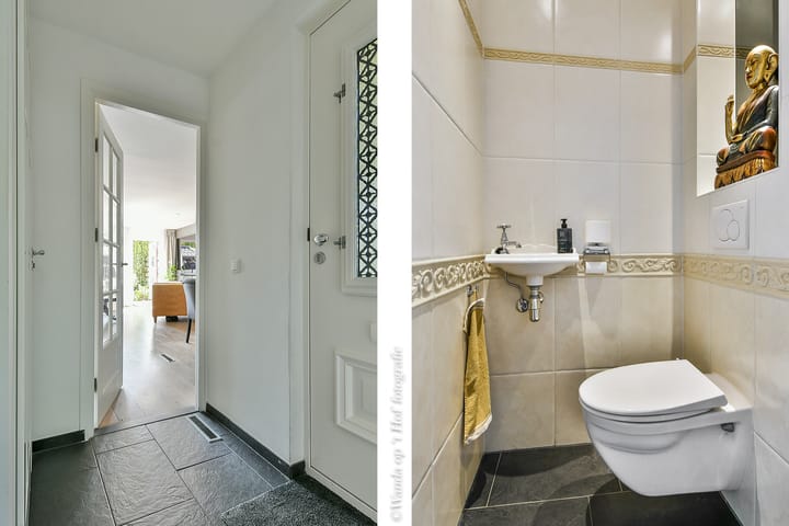 Foto 4 van Dassenbos 214