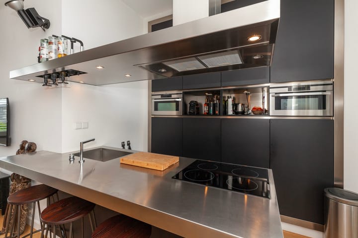 Foto 3 van Oosterdwarsstraat 1