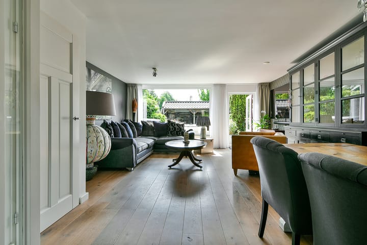 Foto 5 van Dassenbos 214