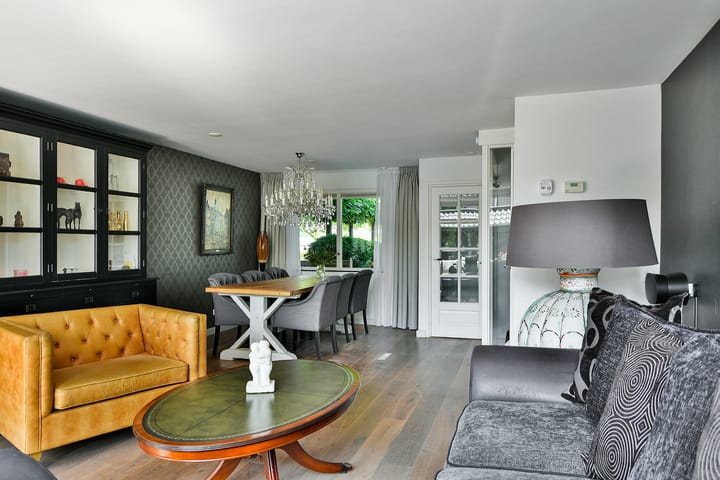 Foto 7 van Dassenbos 214