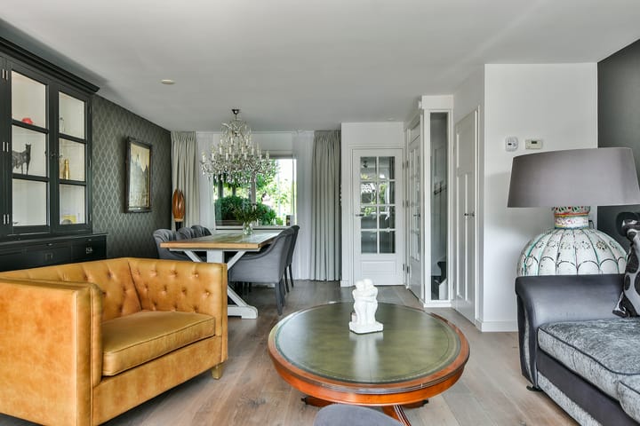 Foto 8 van Dassenbos 214