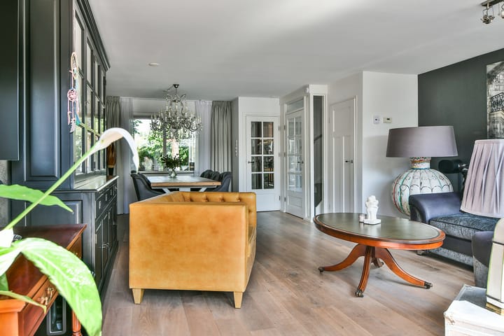 Foto 9 van Dassenbos 214