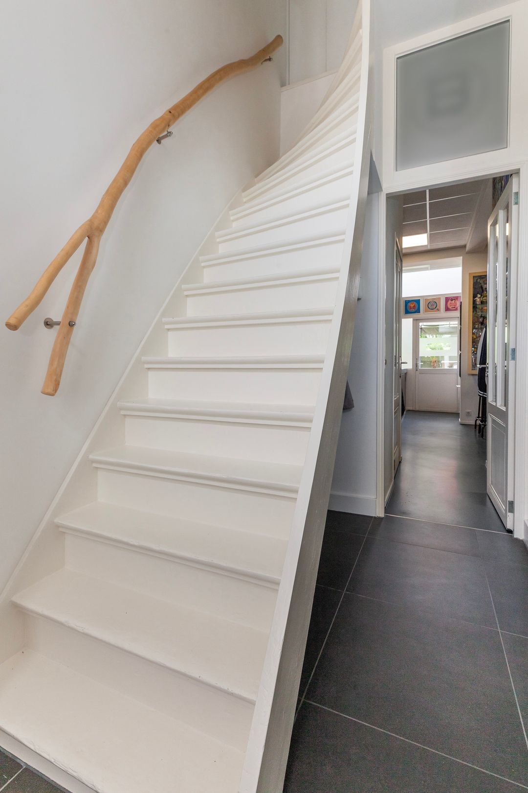 Foto 7 van Oosterdwarsstraat 1