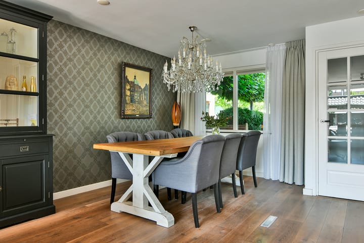 Foto 10 van Dassenbos 214