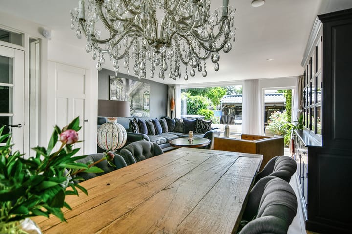 Foto 11 van Dassenbos 214