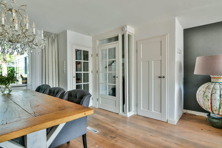 Foto 12 van Dassenbos 214