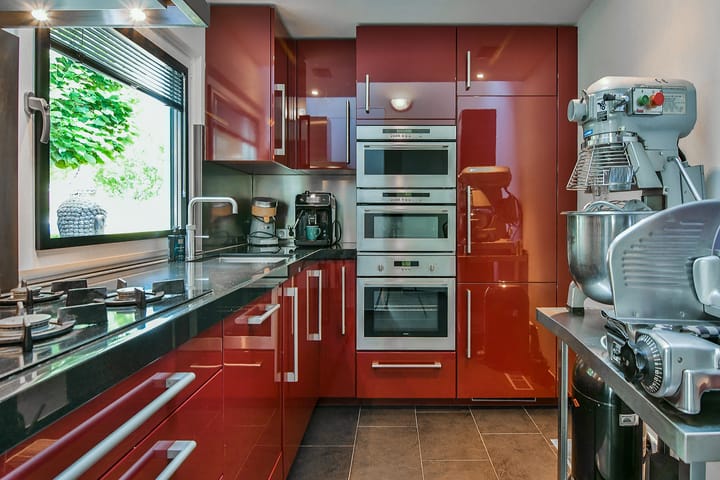 Foto 13 van Dassenbos 214