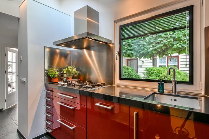 Foto 14 van Dassenbos 214