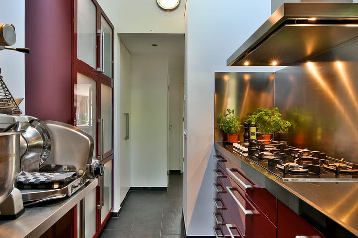 Foto 15 van Dassenbos 214