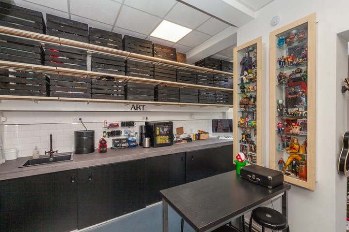 Foto 14 van Oosterdwarsstraat 1