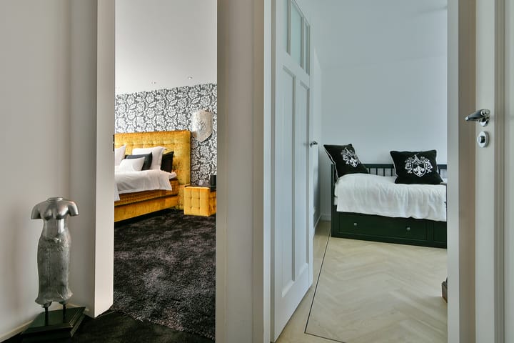 Foto 16 van Dassenbos 214