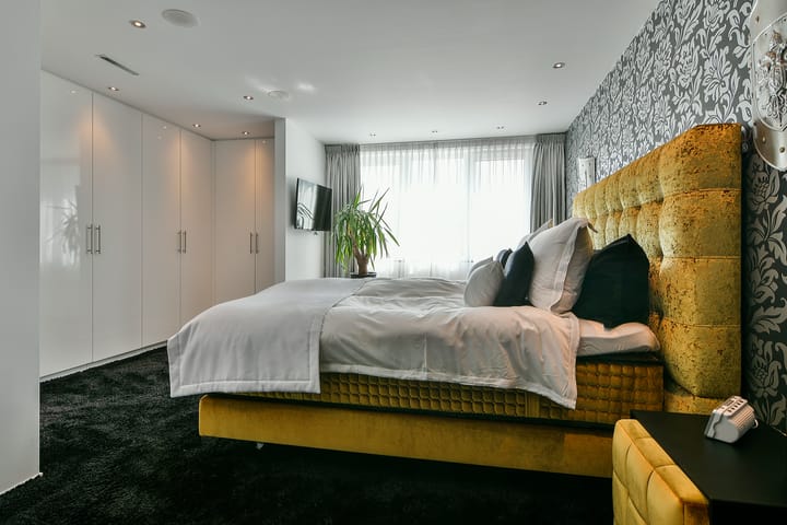 Foto 18 van Dassenbos 214