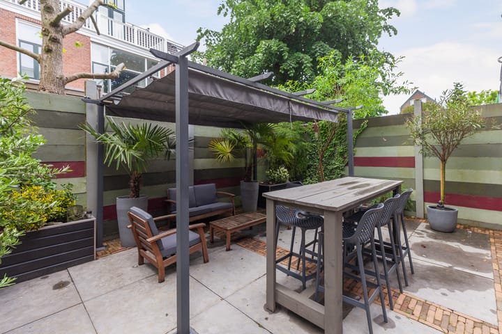 Foto 17 van Oosterdwarsstraat 1