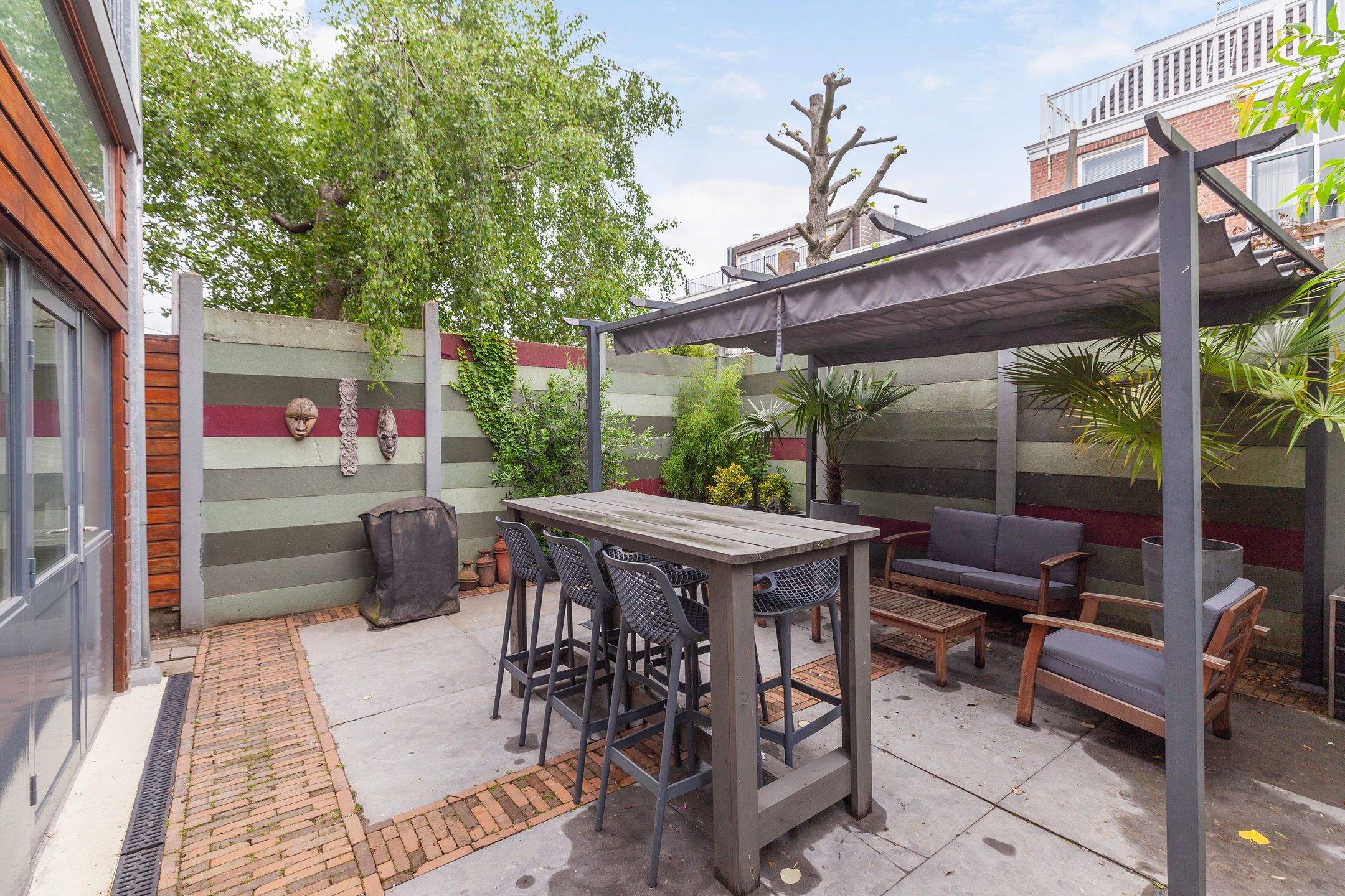 Foto 18 van Oosterdwarsstraat 1