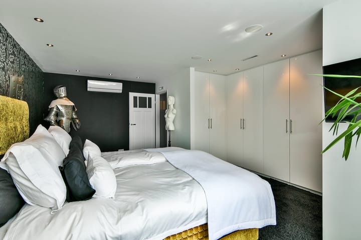 Foto 19 van Dassenbos 214