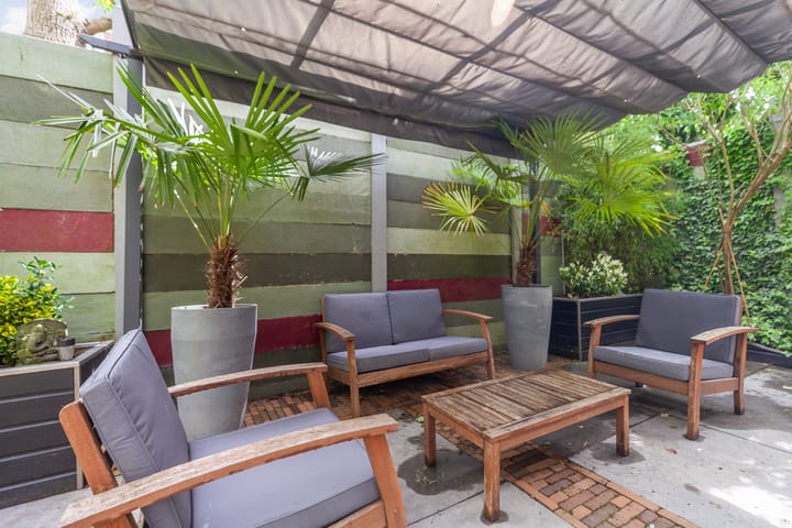 Foto 19 van Oosterdwarsstraat 1