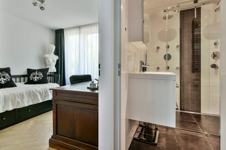 Foto 20 van Dassenbos 214