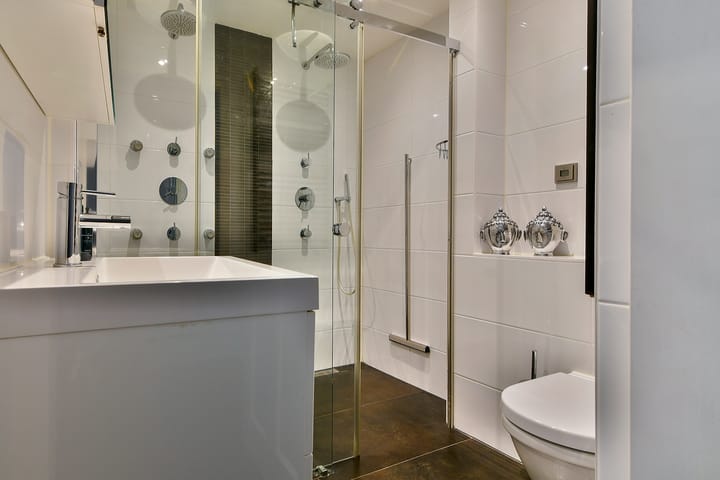 Foto 21 van Dassenbos 214