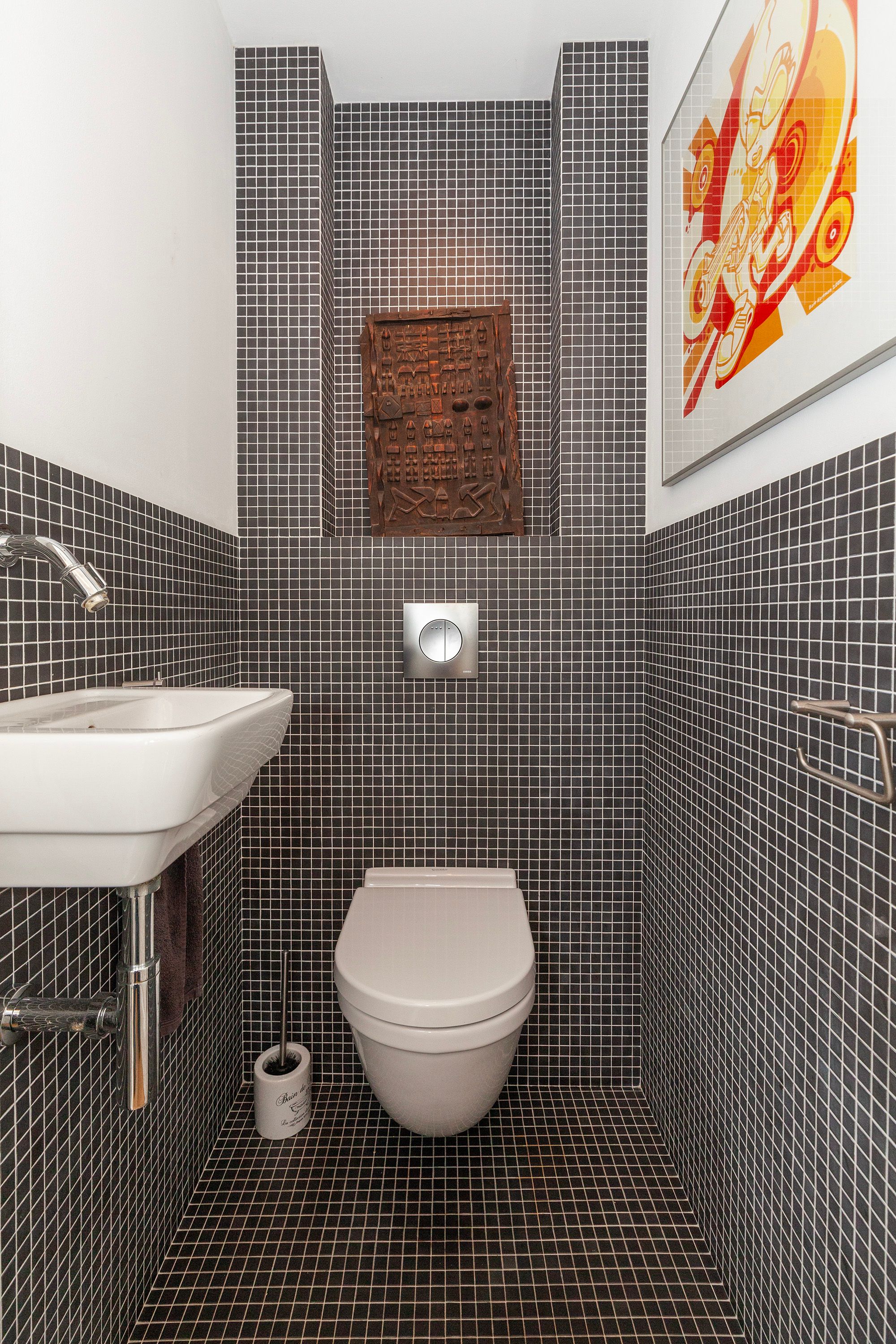 Foto 21 van Oosterdwarsstraat 1