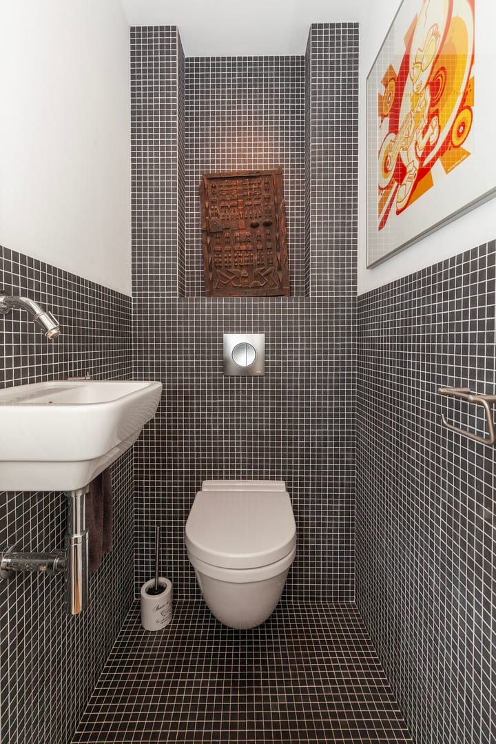 Foto 21 van Oosterdwarsstraat 1