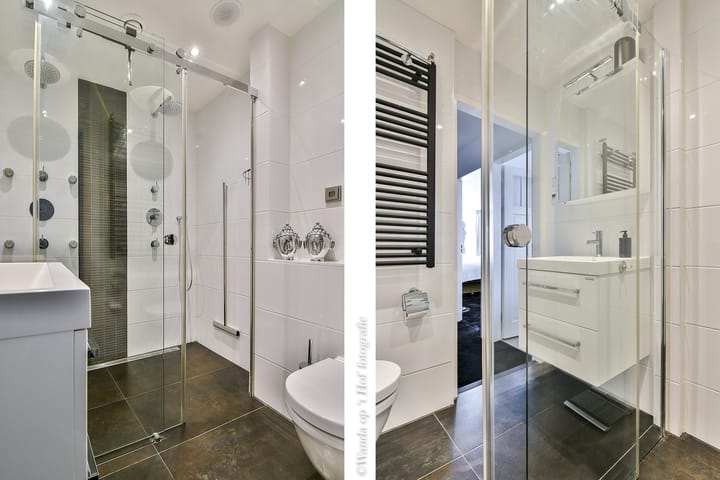 Foto 22 van Dassenbos 214