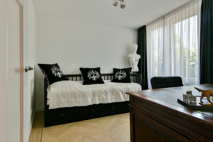 Foto 23 van Dassenbos 214