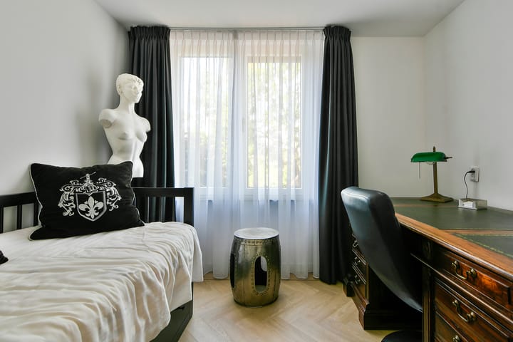 Foto 24 van Dassenbos 214