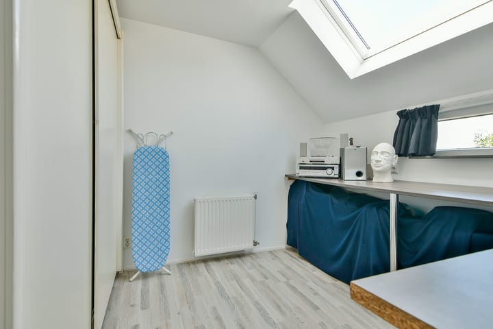 Foto 25 van Dassenbos 214