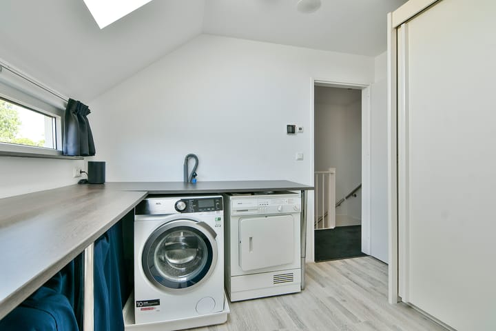 Foto 26 van Dassenbos 214