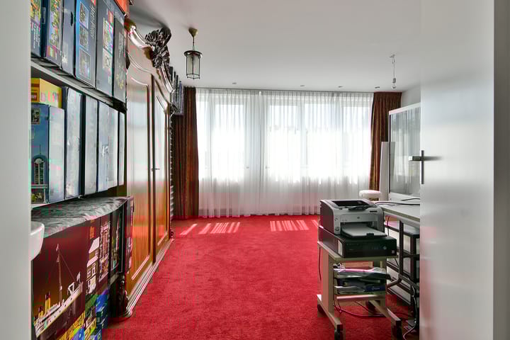 Foto 27 van Dassenbos 214