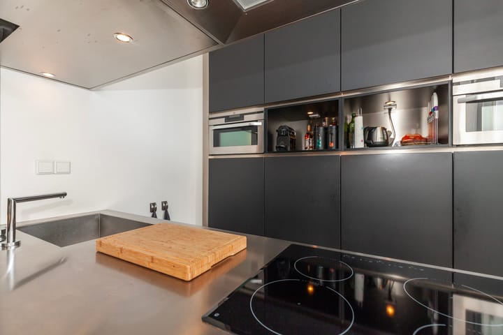 Foto 28 van Oosterdwarsstraat 1