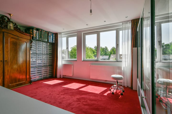 Foto 28 van Dassenbos 214