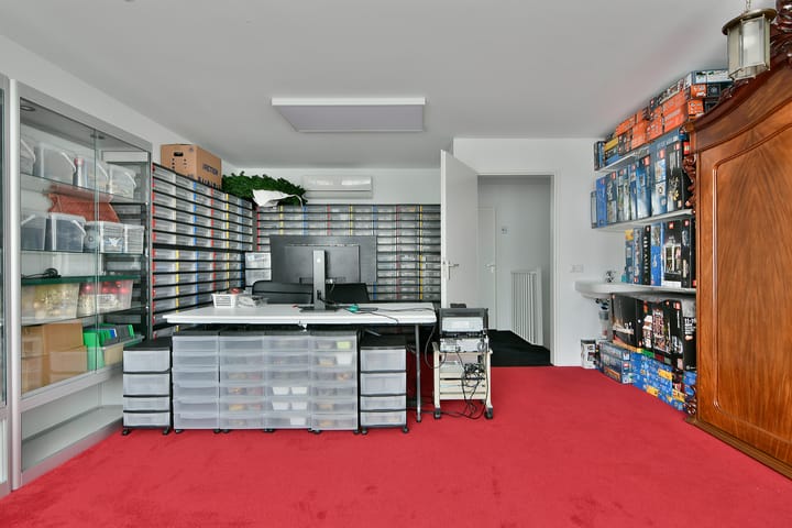 Foto 29 van Dassenbos 214