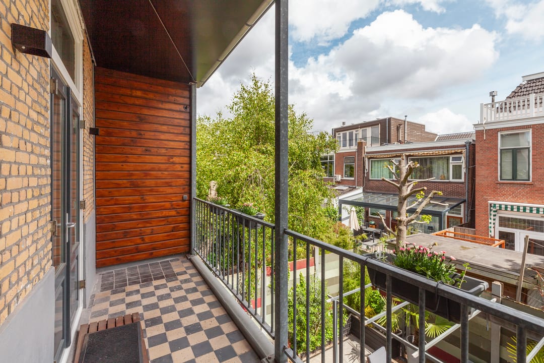 Foto 31 van Oosterdwarsstraat 1