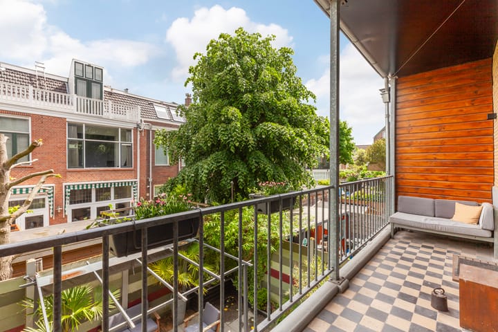 Foto 32 van Oosterdwarsstraat 1