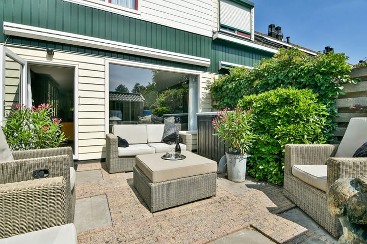 Foto 31 van Dassenbos 214