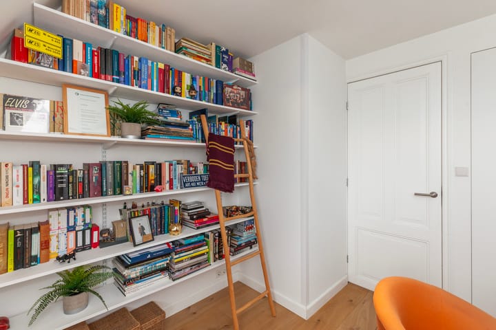 Foto 34 van Oosterdwarsstraat 1