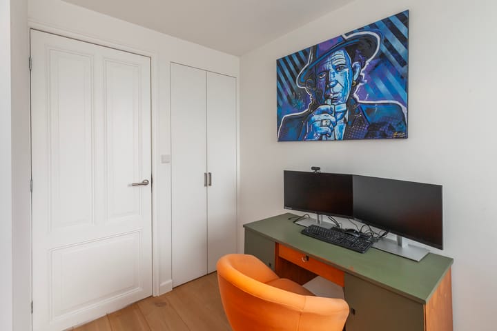 Foto 35 van Oosterdwarsstraat 1