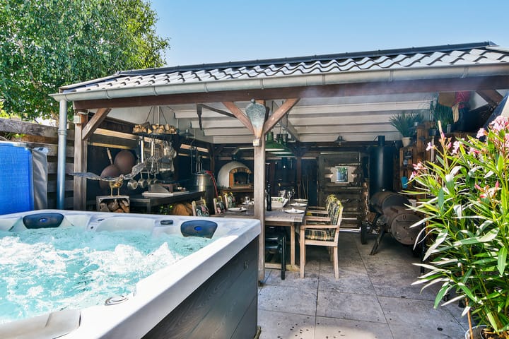 Foto 34 van Dassenbos 214