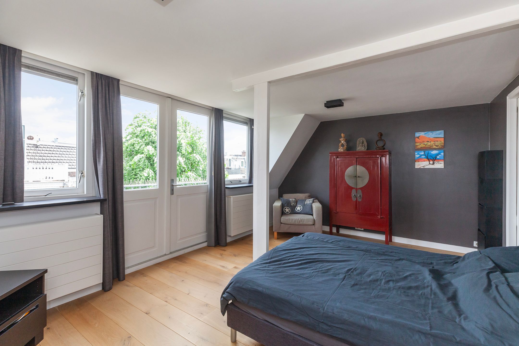 Foto 36 van Oosterdwarsstraat 1