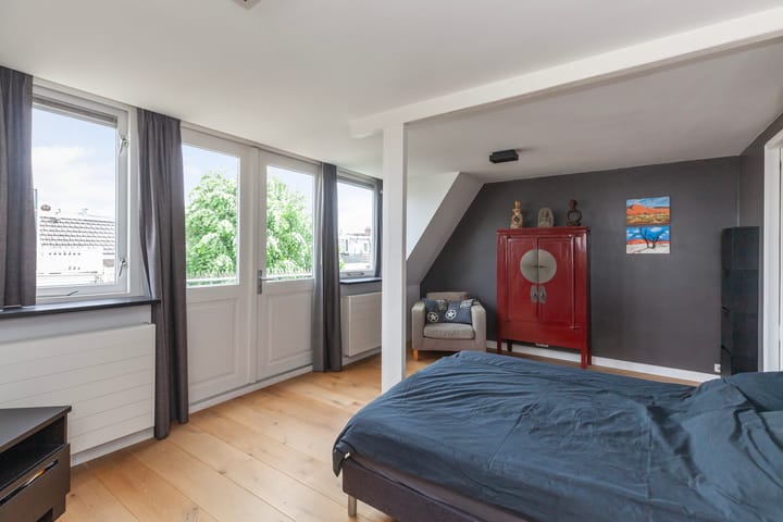 Foto 36 van Oosterdwarsstraat 1