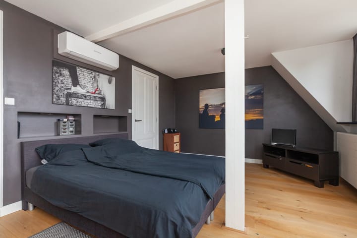 Foto 38 van Oosterdwarsstraat 1