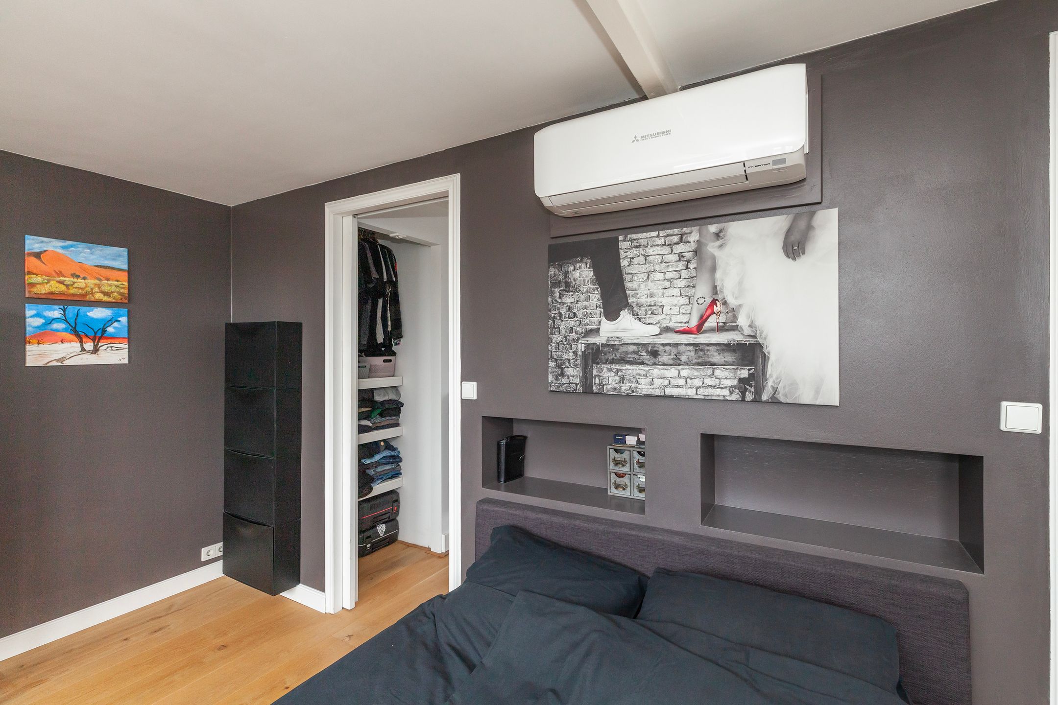 Foto 39 van Oosterdwarsstraat 1