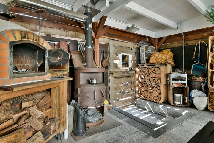 Foto 37 van Dassenbos 214